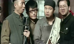 壮丁也是兵电视剧全集在线观看,热血军旅，青春无悔！