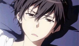 男生的动漫,探寻男生角色的魅力世界