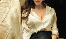 吃瓜爆料黑料网曝门,网曝门事件深度解析