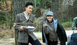 蜂鸟电视剧在线观看,空中舞者传奇，在线观看，尽享视觉盛宴