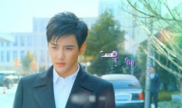 电视剧桥,跨越时空的传奇爱情