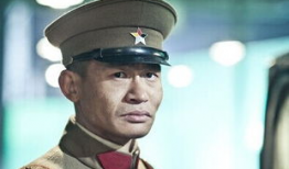 少帅电视剧演员表,实力派演员阵容演绎风云变幻的东北军传奇