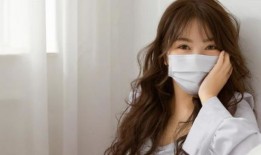 国产精品自拍不露脸,国产自拍中的不露脸风情