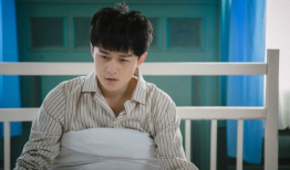 胡耘豪演过的电视剧,多面角色演绎，魅力四射的荧屏之星