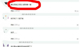 明星用大号吃瓜爆料文件,吃瓜爆料文件背后的娱乐圈真相