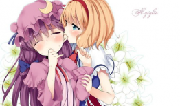 漫动漫,穿越时空的奇幻之旅