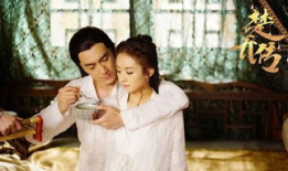 哪些电视剧好看,精彩纷呈，不容错过的视觉盛宴