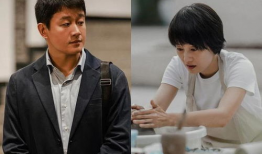 佟大为电视剧,电视剧中的爱恨情仇