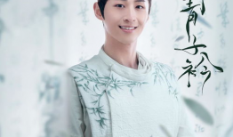 电视剧青青,青春岁月里的梦想与成长