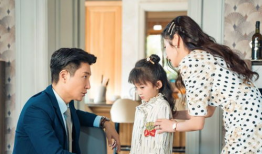 电视剧长大,青春奋斗路上的成长与蜕变