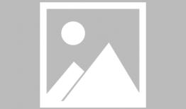 电视剧而立之年,青春奋斗路上的成长与蜕变