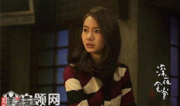 电视剧更新时间