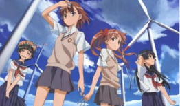 日动漫,日动漫的奇幻世界之旅