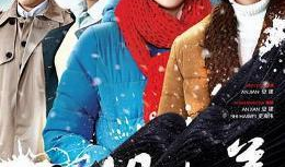 姐妹兄弟电视剧全集在线观看,全集剧情回顾，情感纠葛与家族恩怨