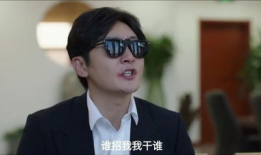 郭京飞演过的电视剧,多面角色演绎，从喜剧到正剧的精彩蜕变